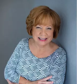 Margaret Summers, Lake Mary, Real Estate Agent